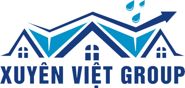 Xuyên Việt Group