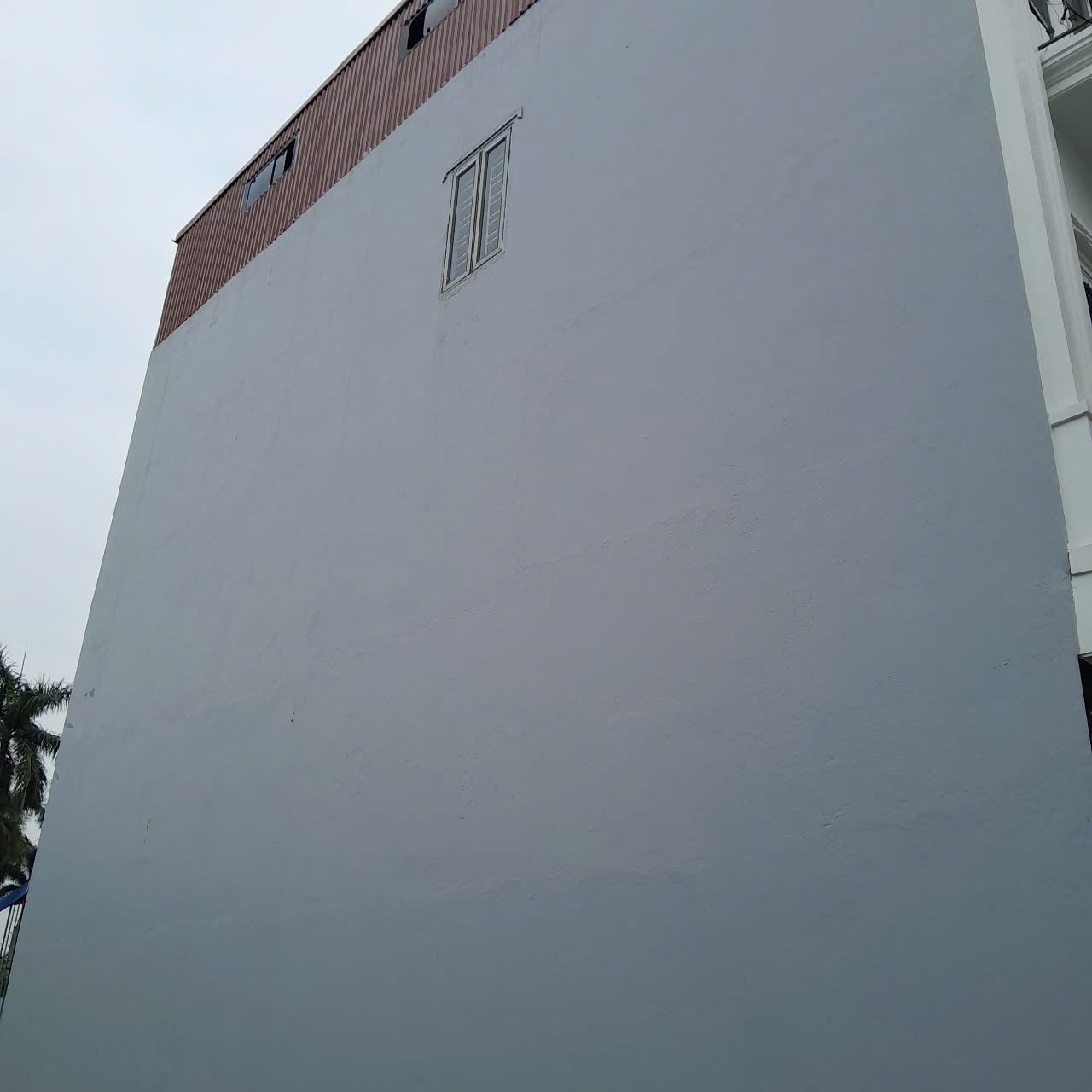 Đơn vị chống thấm tại Quận 3 uy tín cam kết bảo hành công trình 5-10 năm