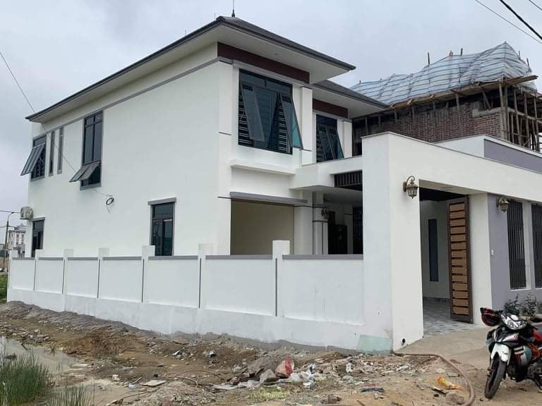 Bảo vệ công trình với dịch vụ chống thấm chuyên nghiệp